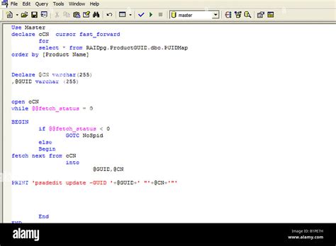 Image result for Transact Query Language SQL