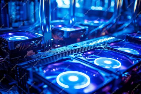 Image result for Computer System Image High Resolution