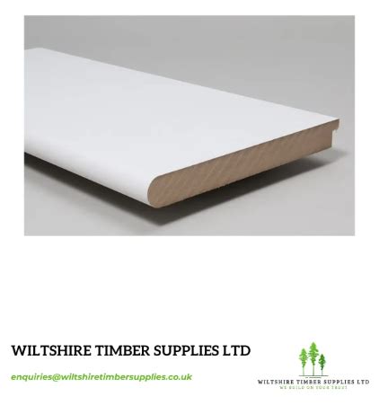 Image result for MDF Window Board