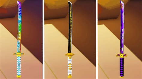 Afbeeldingsresultaten voor Were to Find a Sword in Shindo IFE Roblox