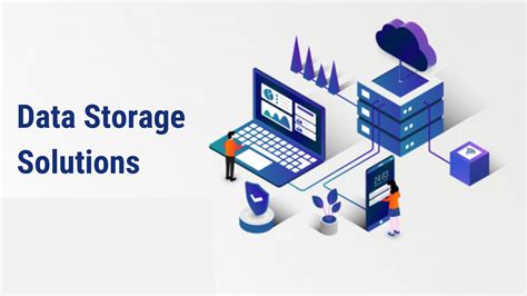 Image result for Data Storage Strategic Procurement