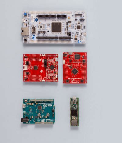 Image result for Arduino Flat UI Icon