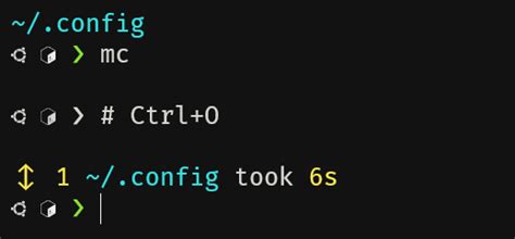 PowerShell Fancy Terminal に対する画像結果