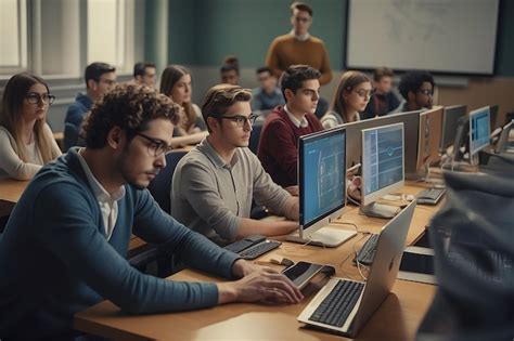 Define Dynamic View in Software Engineering-साठीचा प्रतिमा निकाल