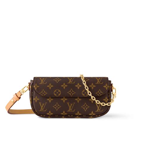 Afbeeldingsresultaten voor Louis Vuitton Online
