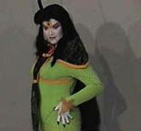 Image result for Sharon Apple Computer Form