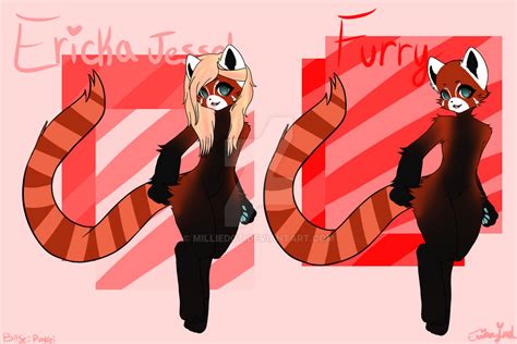 Furry Cat OCS 的图像结果