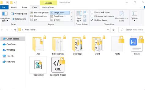 Image result for Decrypt Unix Command