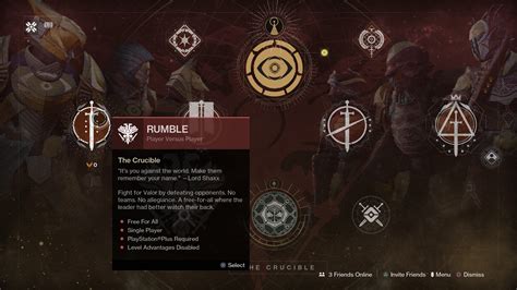 Destiny 2 Loading Screen Background に対する画像結果