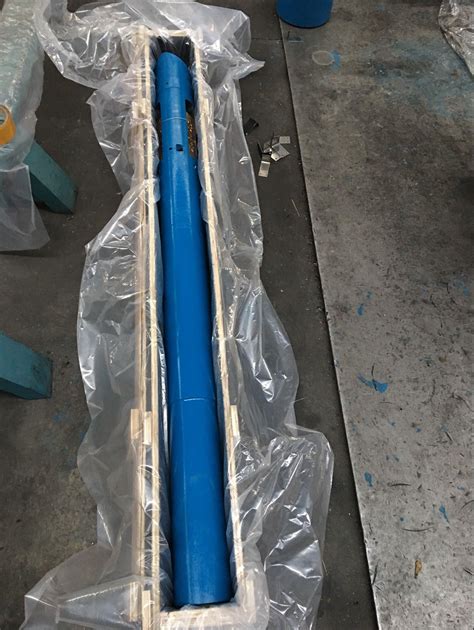 Image result for Casing Cutter Tool