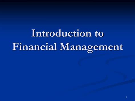 Image result for Financial Management Software Introduction PPT
