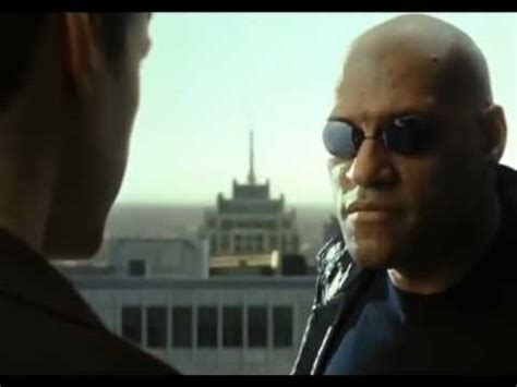 Matrix Fail に対する画像結果