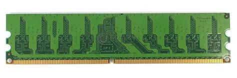 Image result for ECC Computer