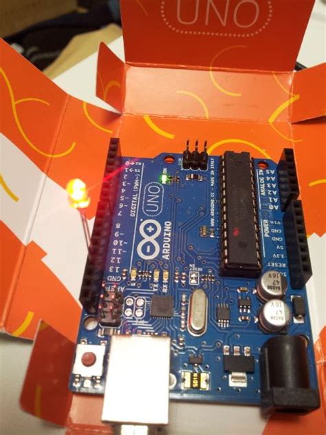 Items in an Arduino Kit に対する画像結果