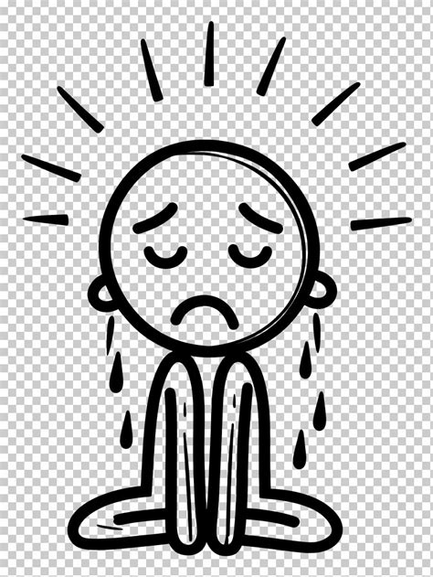 Stick Figure Crying at Computer に対する画像結果