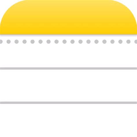 Application Note Vector Icon に対する画像結果