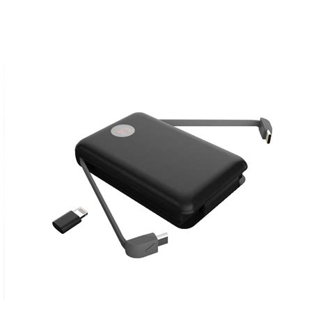 Image result for LED Battery Display