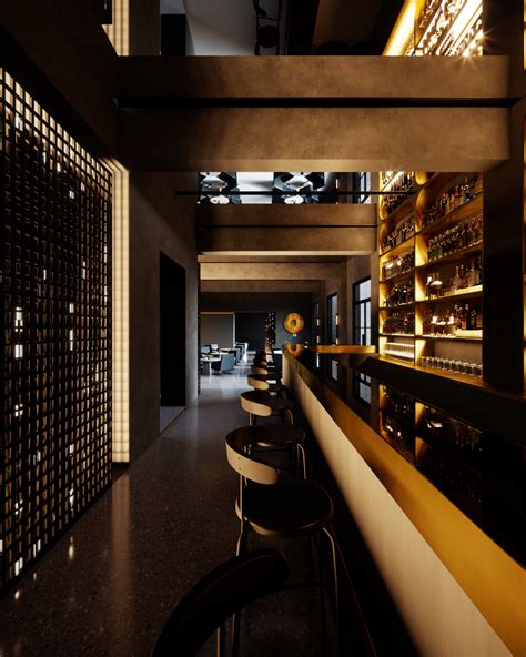 Image result for Bar Design