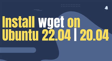 Toradh íomhá ar How to Use Ubuntu Using Docker