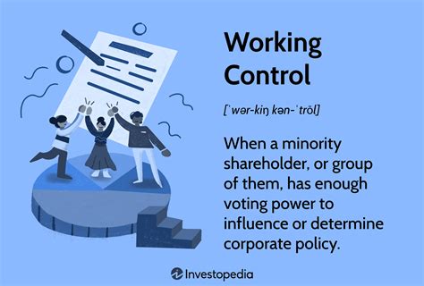 Toradh íomhá ar Controlled Definition