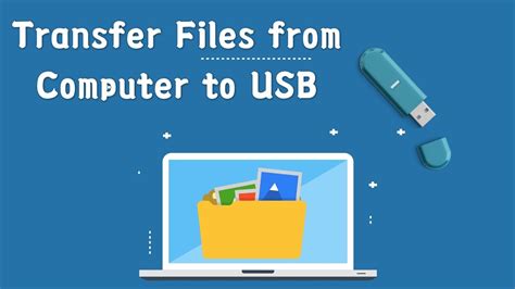 File Transfer PC to PC via USB に対する画像結果