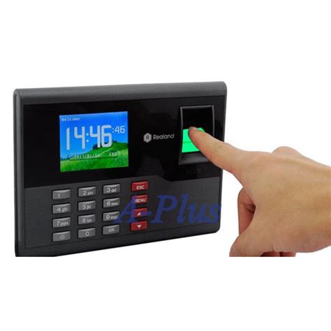 Biometric Machine with Printing に対する画像結果