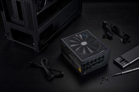 Image result for Buy Computer PSU