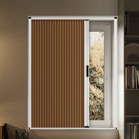 Image result for Removable Windows for Screened Porch