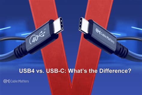 Image result for USB vs USBC