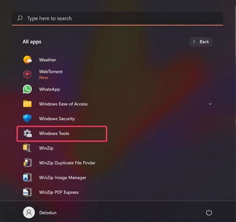 Image result for Command-Prompt Administrator Windows 1.0