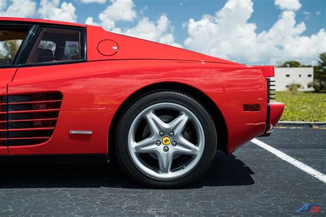 Afbeeldingsresultaten voor Ford 302 EFI Crate Engine