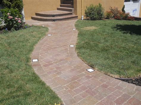 Image result for Interlocking Pavers Tecture