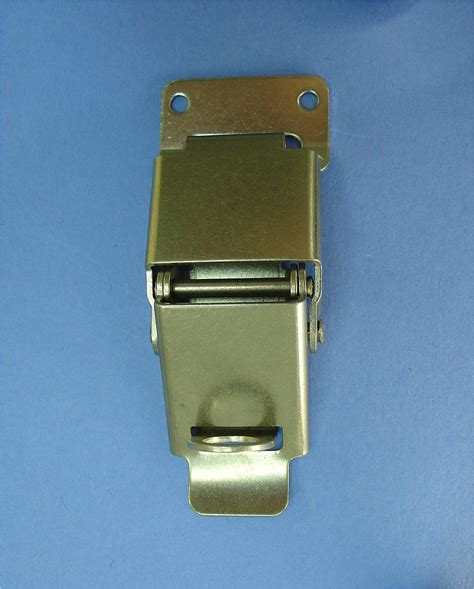 Toradh íomhá ar Compression Spring Latches