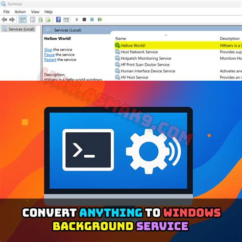 Image result for Convert Batch File to Executable