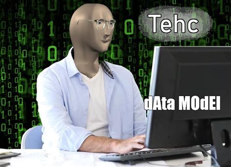 Image result for Complex Data Processing Centre Meme