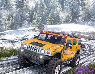 Toradh íomhá ar Snow Runner Tips