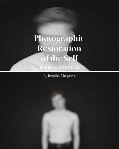 Image result for Jennifer Musgrave NC