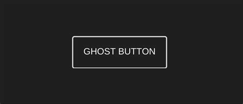 Image result for +Ghostbutton UI