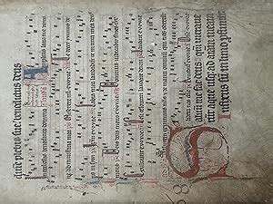 13th Century Book Binding ಗಾಗಿ ಇಮೇಜ್ ಫಲಿತಾಂಶ