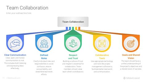 Collaboration PowerPoint Background Design に対する画像結果