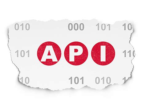 Toradh íomhá ar API Design Paper Exampel Software