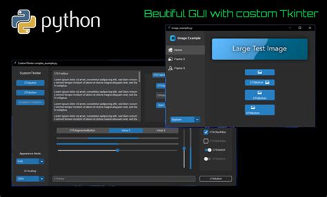 Afbeeldingsresultaten voor Write to Console Python
