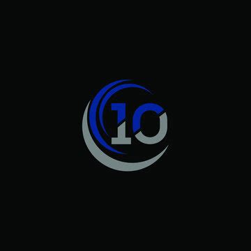 Toradh íomhá ar 10th Class Logo