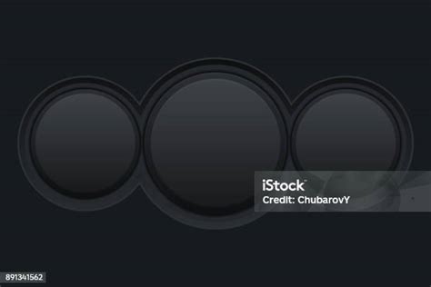 Triple Button Pattern に対する画像結果