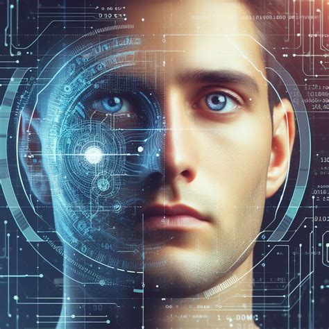 Image result for Normalization Process in Database