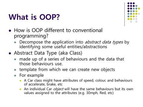 Image result for Conventional Programming in Java
