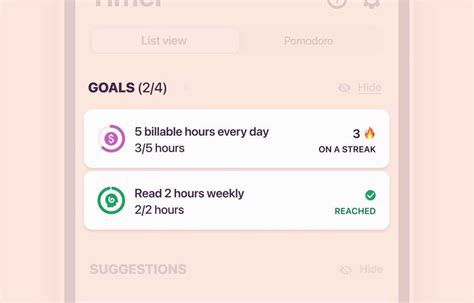نتيجة الصورة لـ Toggle Time Tracking App