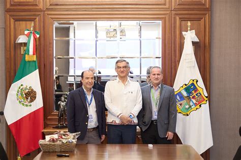 Image result for Walmart Light Blue Mouse