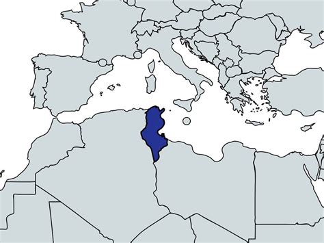 Map Quiz に対する画像結果