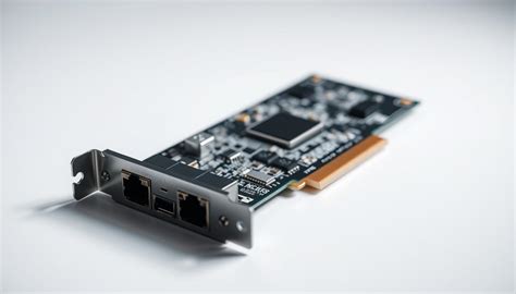 Image result for Network Interface Card Networking Devices